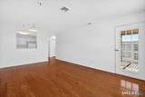 75 Washington Avenue - Photo 6
