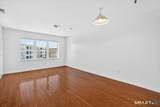 75 Washington Avenue - Photo 7