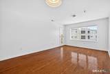 75 Washington Avenue - Photo 8
