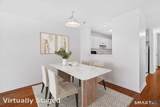 75 Washington Avenue - Photo 9