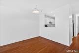 75 Washington Avenue - Photo 10