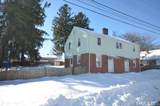 85-89 Alexander Drive - Photo 1