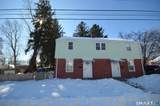 85-89 Alexander Drive - Photo 2