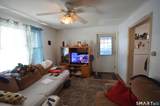 85-89 Alexander Drive - Photo 11