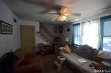 85-89 Alexander Drive - Photo 12