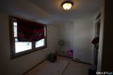 85-89 Alexander Drive - Photo 13