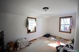 85-89 Alexander Drive - Photo 14