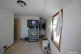 85-89 Alexander Drive - Photo 15