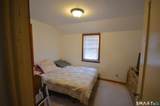 85-89 Alexander Drive - Photo 16