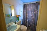 85-89 Alexander Drive - Photo 18