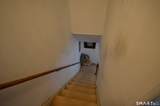 85-89 Alexander Drive - Photo 19