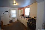 85-89 Alexander Drive - Photo 20