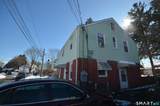85-89 Alexander Drive - Photo 3