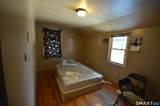 85-89 Alexander Drive - Photo 21