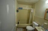 85-89 Alexander Drive - Photo 22
