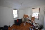 85-89 Alexander Drive - Photo 23
