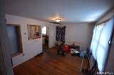 85-89 Alexander Drive - Photo 24
