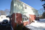 85-89 Alexander Drive - Photo 4