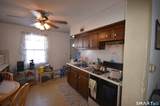85-89 Alexander Drive - Photo 6