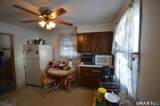 85-89 Alexander Drive - Photo 7