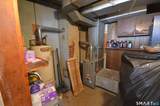 85-89 Alexander Drive - Photo 8