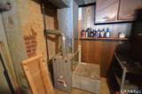 85-89 Alexander Drive - Photo 9