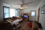 85-89 Alexander Drive - Photo 10