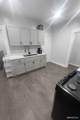 219 Orchard Street - Photo 1