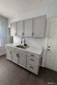 219 Orchard Street - Photo 2