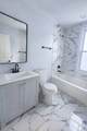 219 Orchard Street - Photo 3