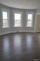 219 Orchard Street - Photo 4