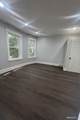 219 Orchard Street - Photo 5