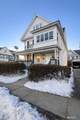 219 Orchard Street - Photo 6