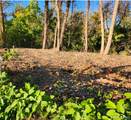 171 Otrobando Avenue - Photo 1