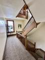 498 Broad Street - Photo 11