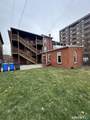 498 Broad Street - Photo 12