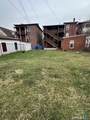 498 Broad Street - Photo 13