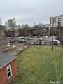 498 Broad Street - Photo 14
