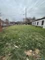 498 Broad Street - Photo 15