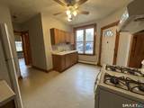 498 Broad Street - Photo 16