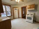 498 Broad Street - Photo 17