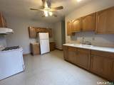 498 Broad Street - Photo 18