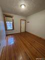498 Broad Street - Photo 19