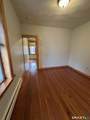 498 Broad Street - Photo 20