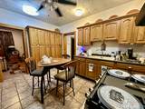 498 Broad Street - Photo 3