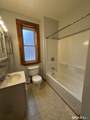 498 Broad Street - Photo 21