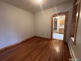 498 Broad Street - Photo 22