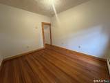 498 Broad Street - Photo 23