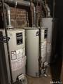 498 Broad Street - Photo 24