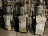 498 Broad Street - Photo 25